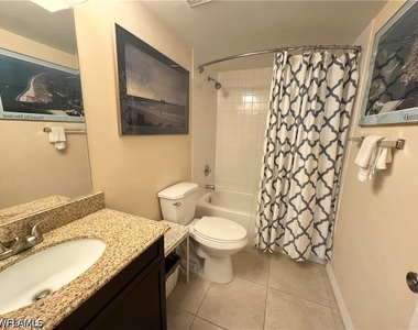 3062 Sandpiper Bay Circle - Photo Thumbnail 19