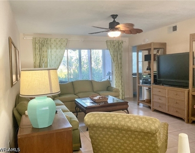 3062 Sandpiper Bay Circle - Photo Thumbnail 3