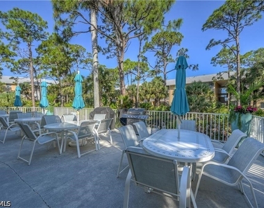 3062 Sandpiper Bay Circle - Photo Thumbnail 26