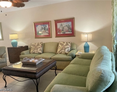 3062 Sandpiper Bay Circle - Photo Thumbnail 2