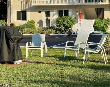 3062 Sandpiper Bay Circle - Photo Thumbnail 30