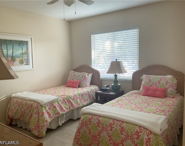 3062 Sandpiper Bay Circle - Photo Thumbnail 16