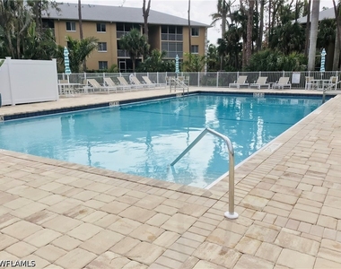 3062 Sandpiper Bay Circle - Photo Thumbnail 28