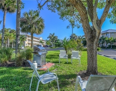 3062 Sandpiper Bay Circle - Photo Thumbnail 29