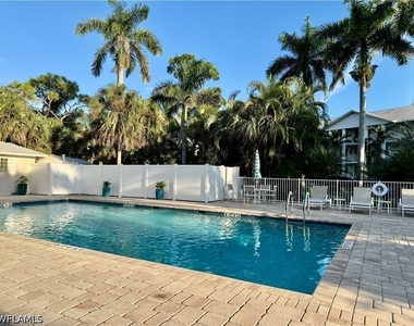 3062 Sandpiper Bay Circle - Photo Thumbnail 25