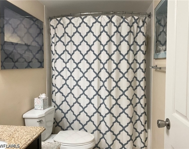 3062 Sandpiper Bay Circle - Photo Thumbnail 18