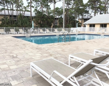 3062 Sandpiper Bay Circle - Photo Thumbnail 23