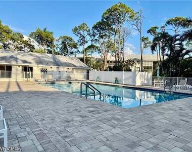 3062 Sandpiper Bay Circle - Photo Thumbnail 24