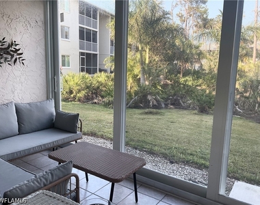 3062 Sandpiper Bay Circle - Photo Thumbnail 21
