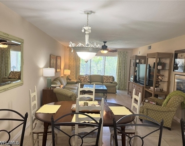 3062 Sandpiper Bay Circle - Photo Thumbnail 5