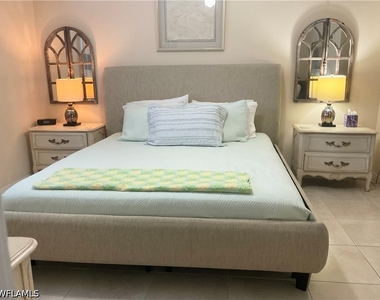 3062 Sandpiper Bay Circle - Photo Thumbnail 11
