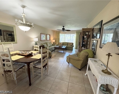 3062 Sandpiper Bay Circle - Photo Thumbnail 7