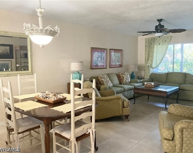 3062 Sandpiper Bay Circle - Photo Thumbnail 6