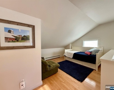 73 Forest Lake - Photo Thumbnail 17