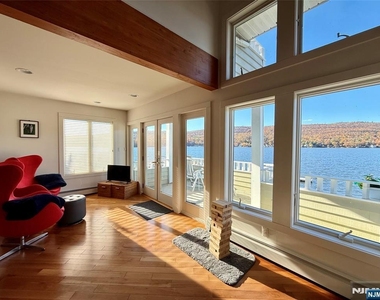 73 Forest Lake - Photo Thumbnail 12