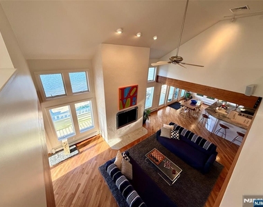 73 Forest Lake - Photo Thumbnail 3