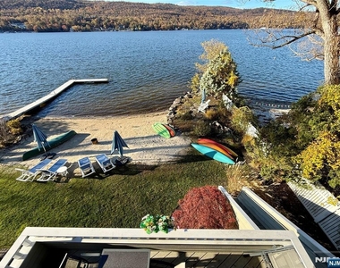 73 Forest Lake - Photo Thumbnail 18