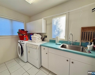 73 Forest Lake - Photo Thumbnail 8