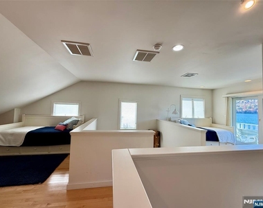 73 Forest Lake - Photo Thumbnail 20