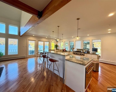 73 Forest Lake - Photo Thumbnail 2