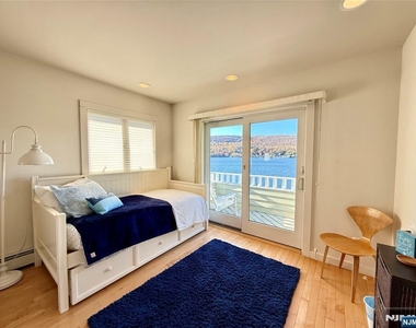 73 Forest Lake - Photo Thumbnail 19