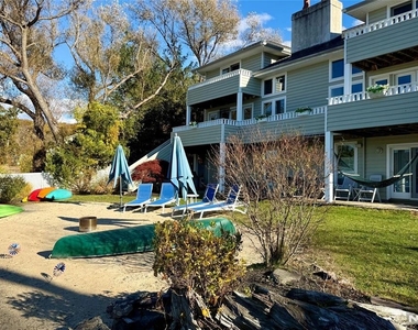 73 Forest Lake - Photo Thumbnail 33