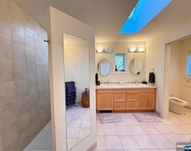 73 Forest Lake - Photo Thumbnail 16