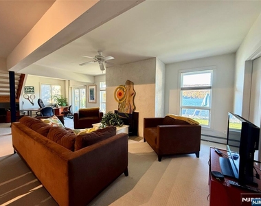73 Forest Lake - Photo Thumbnail 25