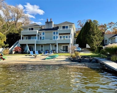 73 Forest Lake - Photo Thumbnail 28