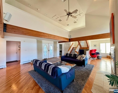 73 Forest Lake - Photo Thumbnail 4