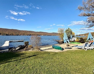 73 Forest Lake - Photo Thumbnail 29