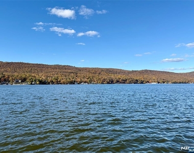 73 Forest Lake - Photo Thumbnail 31