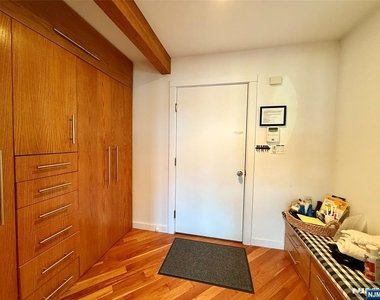 73 Forest Lake - Photo Thumbnail 10