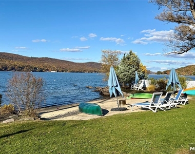 73 Forest Lake - Photo Thumbnail 1