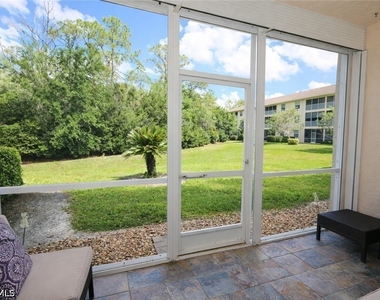 3225 Cypress Glen Way - Photo Thumbnail 2