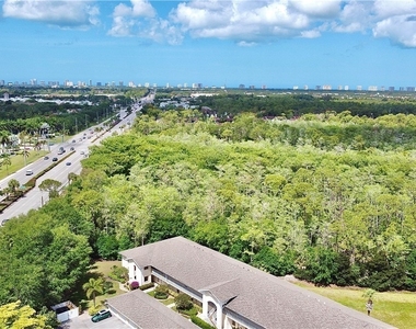 3225 Cypress Glen Way - Photo Thumbnail 23