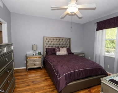 3225 Cypress Glen Way - Photo Thumbnail 13