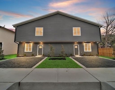 7414 Mount Street - Photo Thumbnail 19