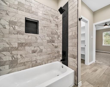 7414 Mount Street - Photo Thumbnail 16