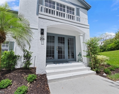 818 Tanbark Drive - Photo Thumbnail 1