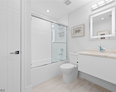 818 Tanbark Drive - Photo Thumbnail 20