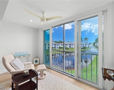 818 Tanbark Drive - Photo Thumbnail 14