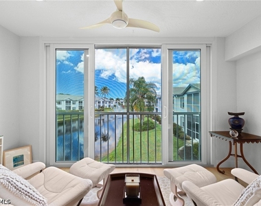 818 Tanbark Drive - Photo Thumbnail 13