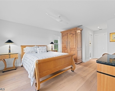 818 Tanbark Drive - Photo Thumbnail 15