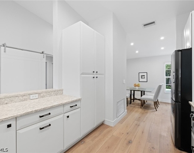 818 Tanbark Drive - Photo Thumbnail 7