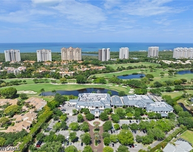 818 Tanbark Drive - Photo Thumbnail 28