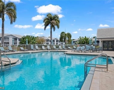 818 Tanbark Drive - Photo Thumbnail 23