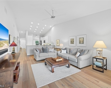 818 Tanbark Drive - Photo Thumbnail 12