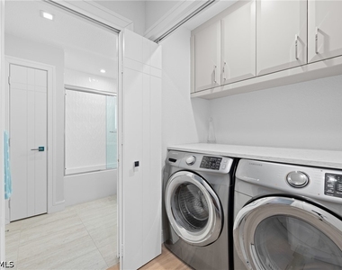 818 Tanbark Drive - Photo Thumbnail 22