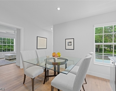818 Tanbark Drive - Photo Thumbnail 4
